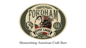 Fordham Video Screen - Gypsy(Nobg) (3)