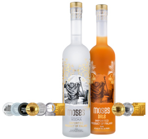 mosesvodka3