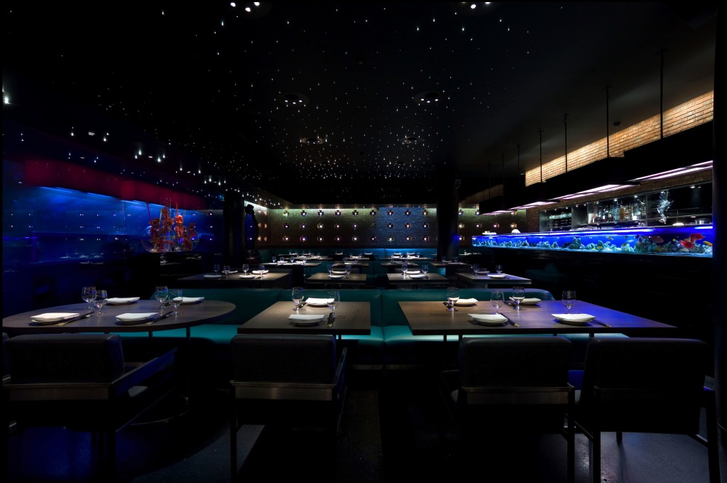 YAUATCHA PHOTO