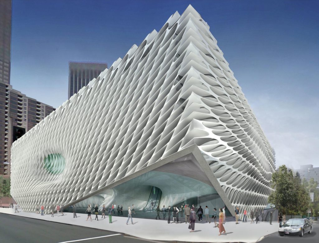 eventspace_thebroad