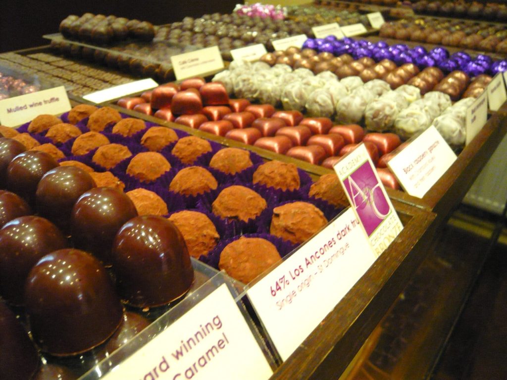 suppliers_chocolate