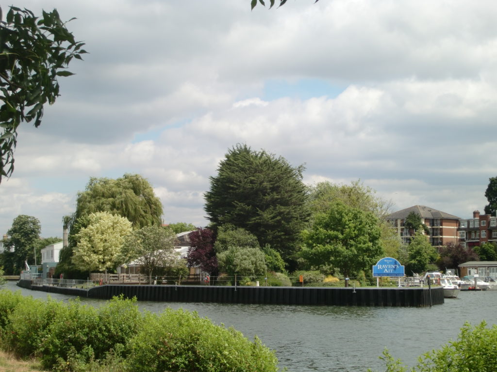 Raven's_Ait_from_Barge_walk