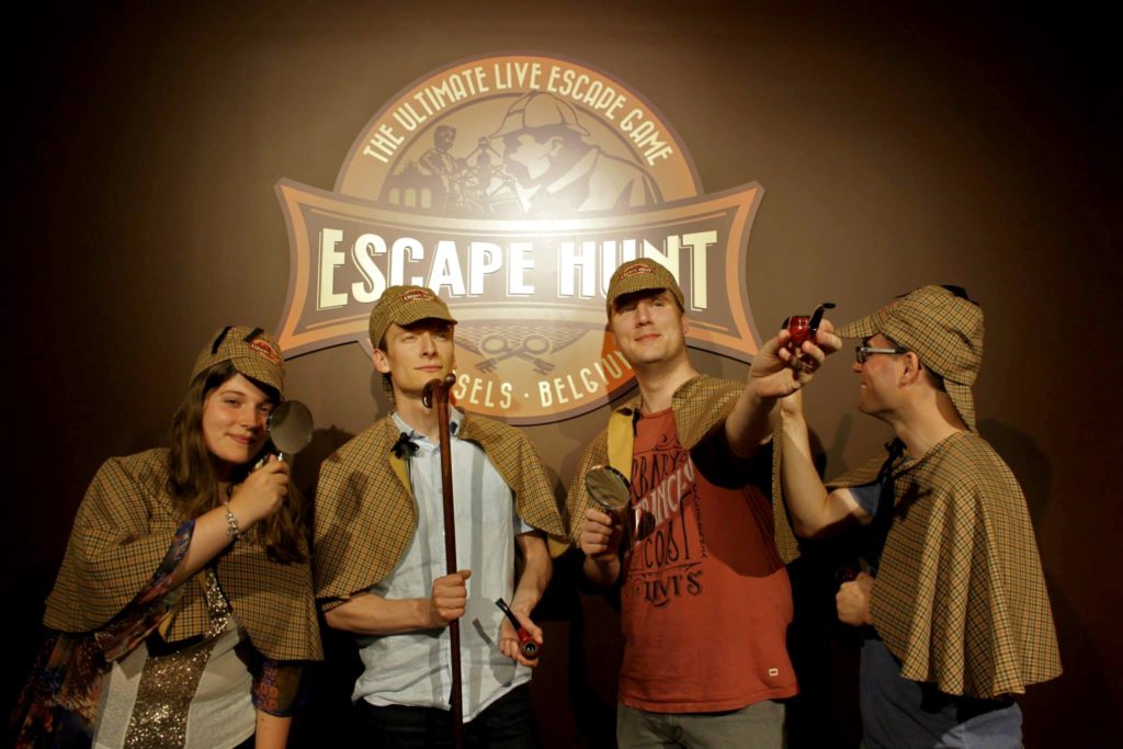 escape-hunt-experience-bruxelles-9