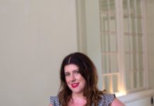 BMA House grows team and promotes Kat Winfield to venue manager