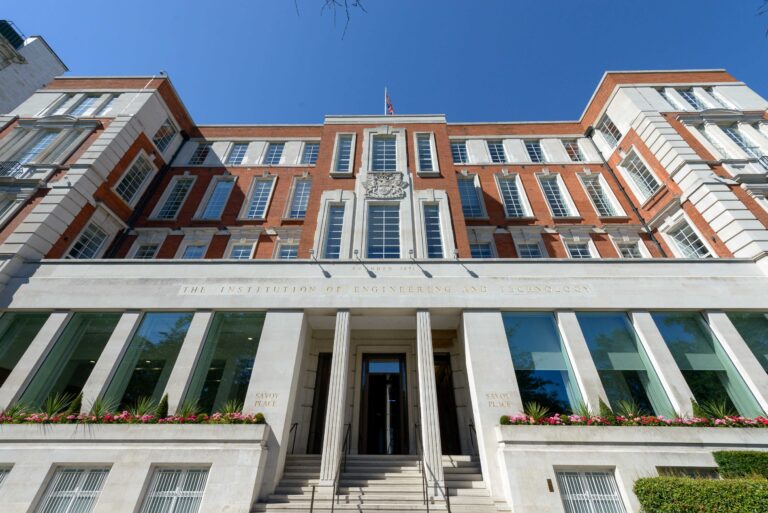 The Business of Events announces date for Global Policy Forum ...