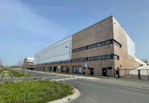 GES EMEA Grows EMEA Operation into France