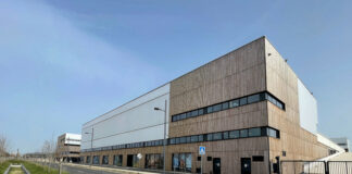 GES EMEA Grows EMEA Operation into France