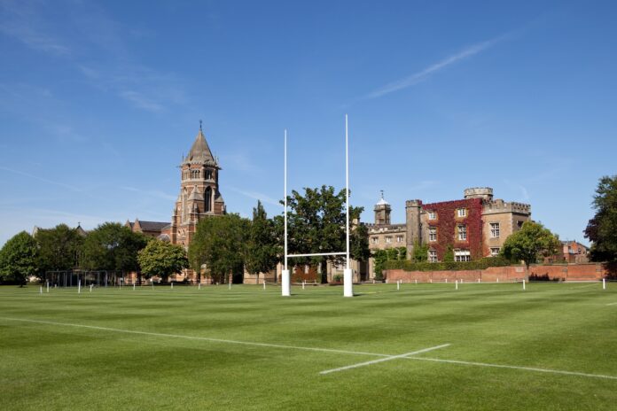rugby-school-exterior_46820034902_o