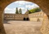 De Vere Horsley Estate launches new immersive packages as secret historic tunnel reopens after 50 years