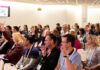 MIA finds 73% of event professionals impacted by Middle East conflict