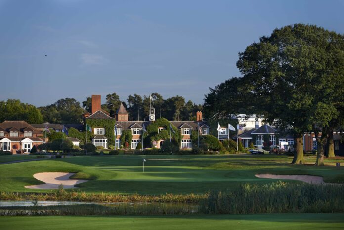 1. Hero image - Resort Manor House (3) (small) (1)