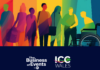 Event planners want to deliver accessible events but lack confidence, clarity and support, new research reveals