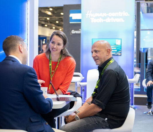 Geopolitics, soaring costs and rising duty of care pressures: new data from Business Travel Show Europe reveals the biggest challenges facing European travel managers in 2026
