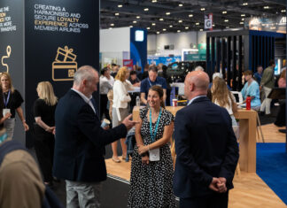 New data reveals worrying decline in support for minority corporate traveller groups says Business Travel Show Europe. Buyers urged to prioritise inclusive duty of care as year‑on‑year progress stalls