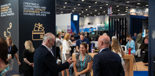 New data reveals worrying decline in support for minority corporate traveller groups says Business Travel Show Europe. Buyers urged to prioritise inclusive duty of care as year‑on‑year progress stalls
