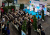 CHS Manchester to Build Industry First AI Tool: Live