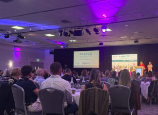 Associations focus on value and engagement as Crowne Plaza Newcastle survey highlights shifting event priorities