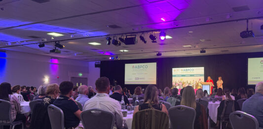 Associations focus on value and engagement as Crowne Plaza Newcastle survey highlights shifting event priorities