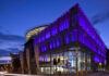 EICC sets new standard with fully integrated Impact Report
