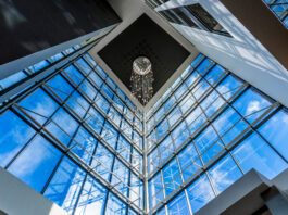 Crowne Plaza Newcastle Puts People, Pace and Locality at the Heart of New Vision