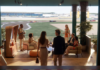 Silverstone Reveals The Vale: A New Standard in Ultra-Premium Experience at the British Grand Prix