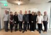 Greengage and Discover the World collaborate to bring ECOsmart Certification to the Australian market