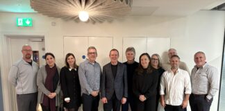 Greengage and Discover the World collaborate to bring ECOsmart Certification to the Australian market