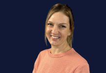 Hayley Constable promoted to Head of Exhibition Services at Business Design Centre