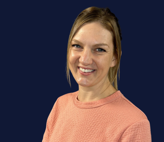Hayley Constable promoted to Head of Exhibition Services at Business Design Centre