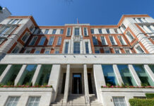 The Business of Events’ Policy Forum to feature key update on Major Events Inquiry