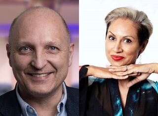 beam and MIA response to VisitBritain’s funding cut announcement