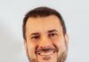 Wyboston Lakes Resort manager acclaimed as role model for inclusivity in hospitality industry