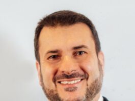 Wyboston Lakes Resort manager acclaimed as role model for inclusivity in hospitality industry