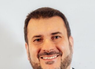 Wyboston Lakes Resort manager acclaimed as role model for inclusivity in hospitality industry