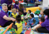 The Meetings Show to become first event industry trade show to introduce dedicated crèche