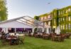 Regent’s Events unveils brand transformation with new digital platform, enhanced event spaces and strategic partnerships