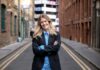 Seen Presents bolsters Senior Leadership Team with appointment of Alex Smith as Head of Operations