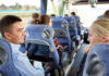 The Best Affordable Options for Wedding Transportation