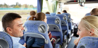 The Best Affordable Options for Wedding Transportation
