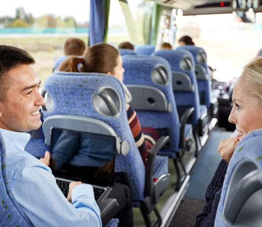 The Best Affordable Options for Wedding Transportation