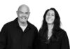 asembl.agency appoints Natalie Glasgow as Managing Director to lead next phase of growth