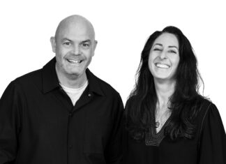 asembl.agency appoints Natalie Glasgow as Managing Director to lead next phase of growth