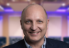 beam Tightens Fam Trip Guidance Amid Industry Push for Accountability