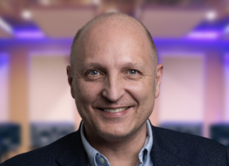 beam Tightens Fam Trip Guidance Amid Industry Push for Accountability