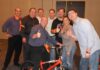 The Best Charity-Based Team Events in San Francisco