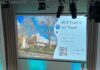 RCP London Events showcases AV innovation in historic settings at AV Cultural Forum Event