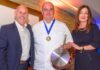 De Vere Head Chef crowned world champion at IACC Copper Skillet global final