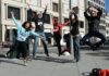 The Best Team Building Events In New Jersey