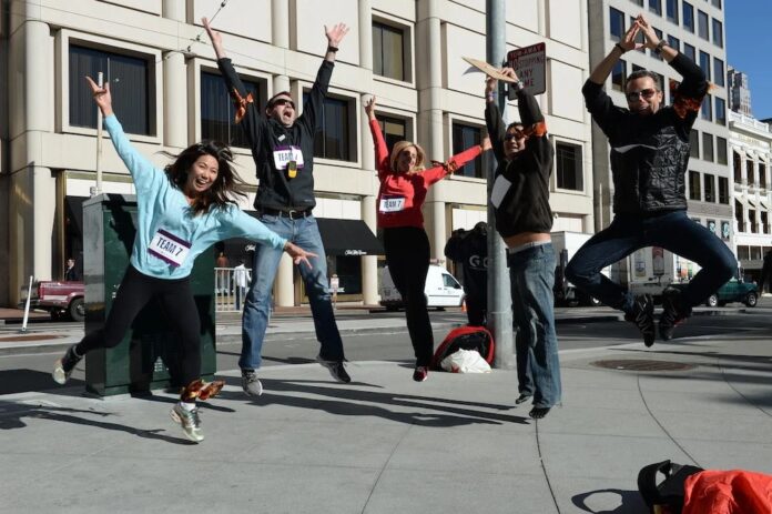 teambuildingnewjersey