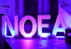 Events Industry Adapts to New Normal of a Summer of Event Instability.